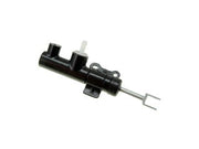 Clutch Master Cylinder Dorman-First Stop CM640136