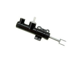 Clutch Master Cylinder Dorman-First Stop CM640136