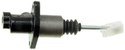 Clutch Master Cylinder Dorman-First Stop CM640137