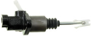 Clutch Master Cylinder Dorman-First Stop CM640137