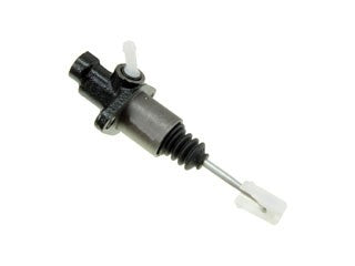 Clutch Master Cylinder Dorman-First Stop CM640137