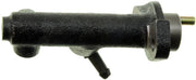 Clutch Master Cylinder Dorman-First Stop CM640138
