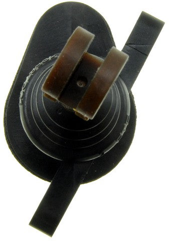 Clutch Master Cylinder Dorman-First Stop CM640144