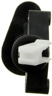 Clutch Master Cylinder Dorman-First Stop CM640145