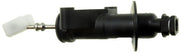 Clutch Master Cylinder Dorman-First Stop CM640145