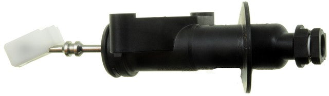Clutch Master Cylinder Dorman-First Stop CM640145