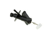 Clutch Master Cylinder Dorman-First Stop CM640145