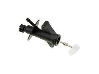 Clutch Master Cylinder Dorman-First Stop CM640145