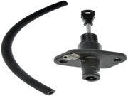 Clutch Master Cylinder Dorman-First Stop CM640149