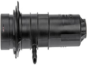 Clutch Master Cylinder Dorman-First Stop CM640151