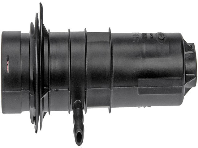 Clutch Master Cylinder Dorman-First Stop CM640151