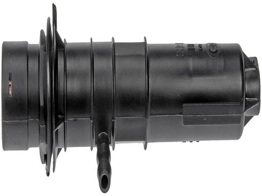 Clutch Master Cylinder Dorman-First Stop CM640151