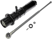 Clutch Master Cylinder Dorman-First Stop CM640151