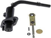 Clutch Master Cylinder Dorman-First Stop CM640155