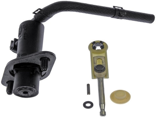 Clutch Master Cylinder Dorman-First Stop CM640155