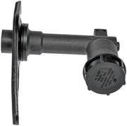 Clutch Master Cylinder Dorman-First Stop CM640156