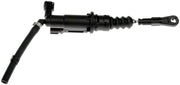 Clutch Master Cylinder Dorman-First Stop CM640159