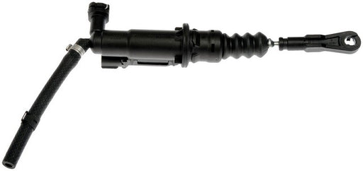 Clutch Master Cylinder Dorman-First Stop CM640159