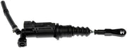 Clutch Master Cylinder Dorman-First Stop CM640159