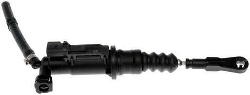 Clutch Master Cylinder Dorman-First Stop CM640159