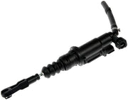 Clutch Master Cylinder Dorman-First Stop CM640159