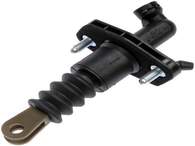 Clutch Master Cylinder Dorman-First Stop CM640161