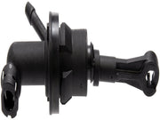 Clutch Master Cylinder Dorman-First Stop CM640162