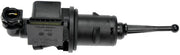 Clutch Master Cylinder Dorman-First Stop CM640164