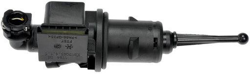Clutch Master Cylinder Dorman-First Stop CM640164