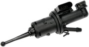 Clutch Master Cylinder Dorman-First Stop CM640164