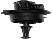 Clutch Master Cylinder Dorman-First Stop CM640165