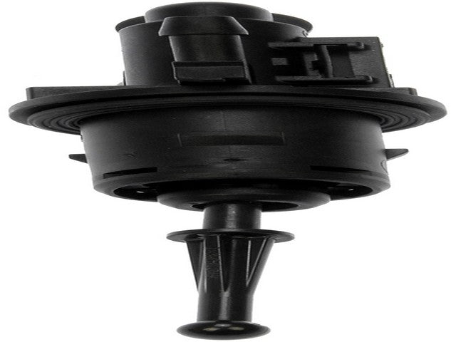 Clutch Master Cylinder Dorman-First Stop CM640165