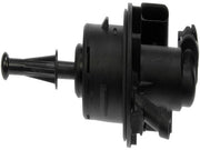 Clutch Master Cylinder Dorman-First Stop CM640165