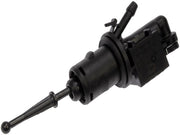 Clutch Master Cylinder Dorman-First Stop CM640165