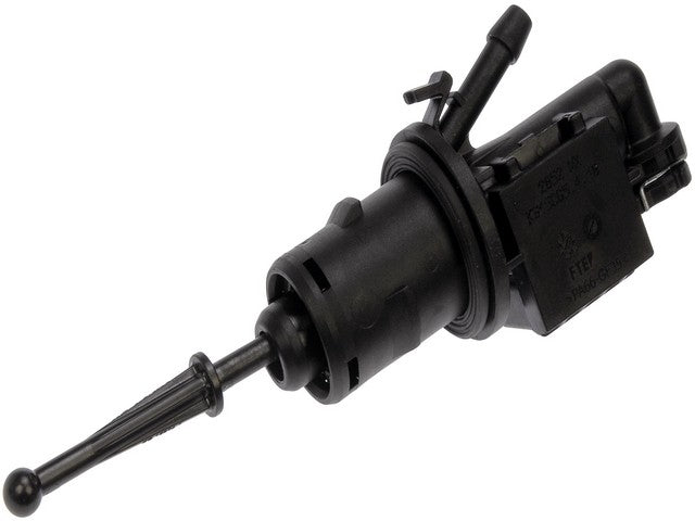 Clutch Master Cylinder Dorman-First Stop CM640165