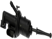 Clutch Master Cylinder Dorman-First Stop CM640165