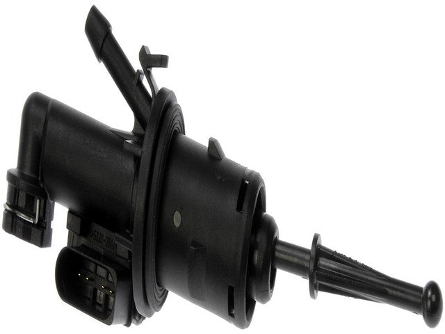 Clutch Master Cylinder Dorman-First Stop CM640165