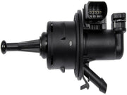 Clutch Master Cylinder Dorman-First Stop CM640166