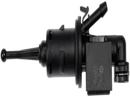 Clutch Master Cylinder Dorman-First Stop CM640166