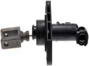 Clutch Master Cylinder Dorman-First Stop CM640168