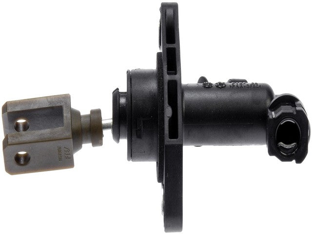 Clutch Master Cylinder Dorman-First Stop CM640168