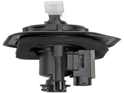 Clutch Master Cylinder Dorman-First Stop CM640172