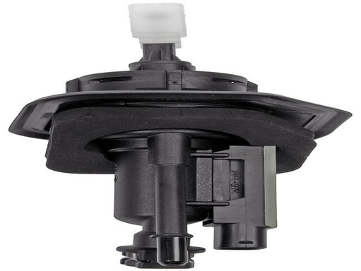 Clutch Master Cylinder Dorman-First Stop CM640172