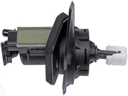Clutch Master Cylinder Dorman-First Stop CM640172
