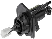 Clutch Master Cylinder Dorman-First Stop CM640172