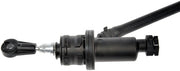 Clutch Master Cylinder Dorman-First Stop CM640174