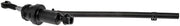 Clutch Master Cylinder Dorman-First Stop CM640174