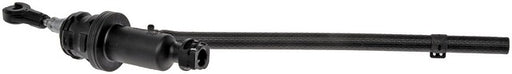 Clutch Master Cylinder Dorman-First Stop CM640174