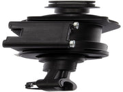 Clutch Master Cylinder Dorman-First Stop CM640176