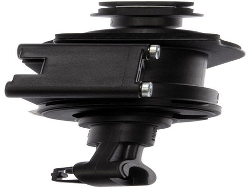 Clutch Master Cylinder Dorman-First Stop CM640176